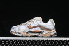 Picture of Nike V5 RNR _SKUfw22107237479498623fw